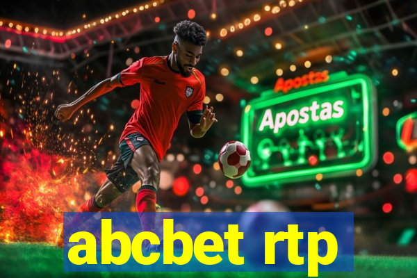 abcbet rtp